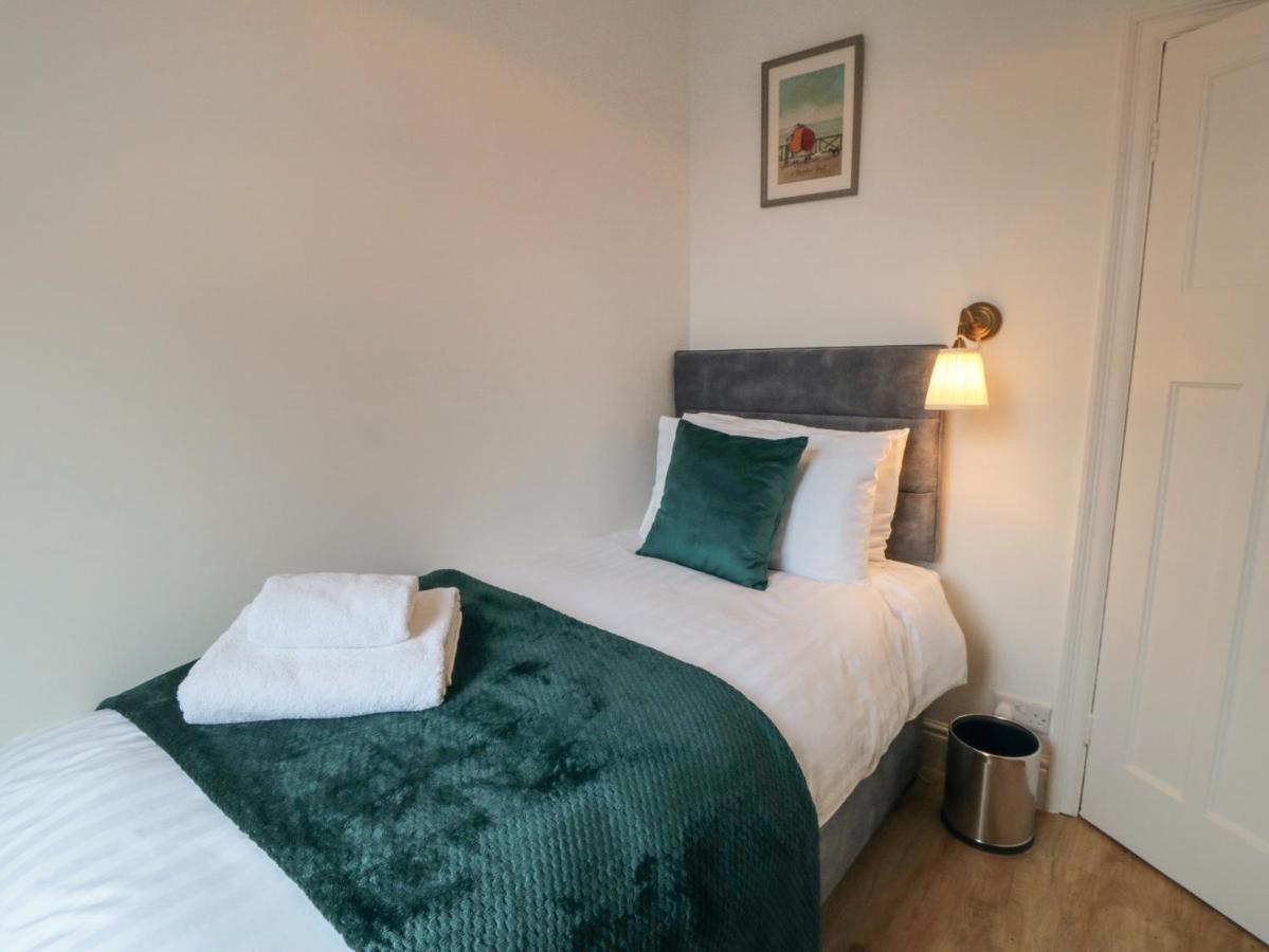 Villa 87 Columbus Ravine Scarborough Esterno foto