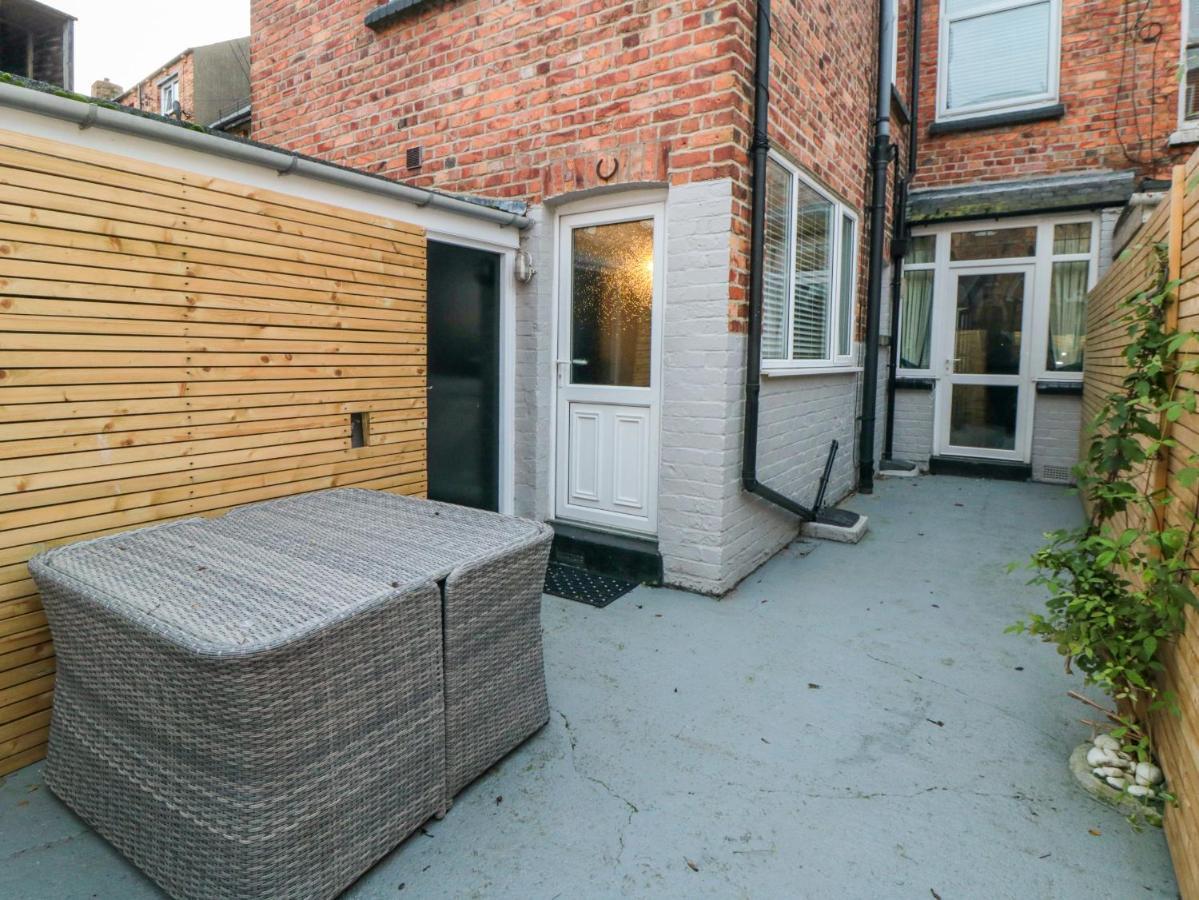 Villa 87 Columbus Ravine Scarborough Esterno foto